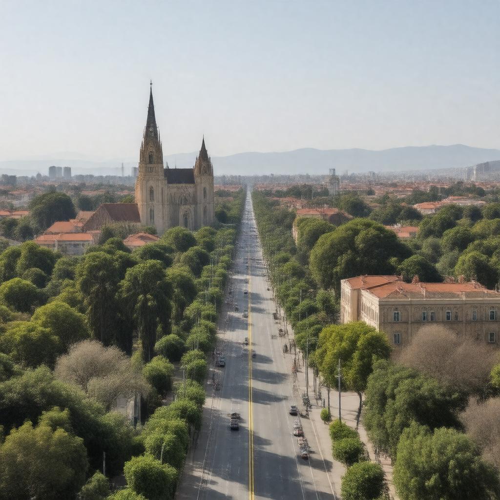 La Plata (port)